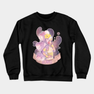 Scorpio Crewneck Sweatshirt